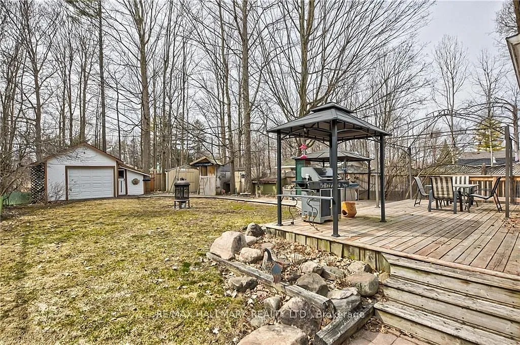 3 bed, $2,550 — Photo 4