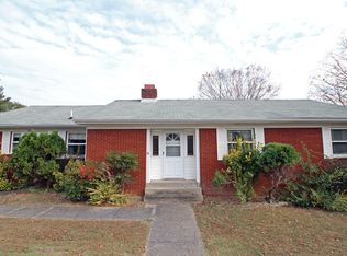 103 Ulysses Ln LOT 62, Oak Ridge, TN 37830