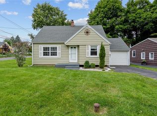 307 Corey Rd, Syracuse, NY 13219