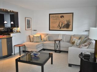 Century Villiage, Boca Raton, FL 33434