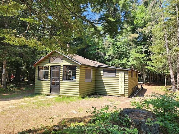 5th image of LOT 31 Rock Lake Rd