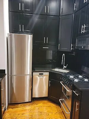 Rented by Corcoran | media 2