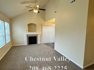 1426 E Sharons Loop APT 101, Nampa, ID 83686