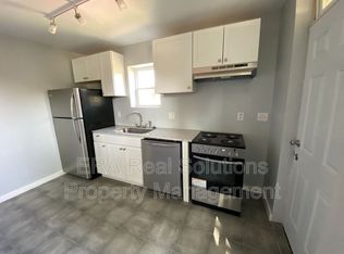 1106 Oakwood Ave, Columbus, OH 43206
