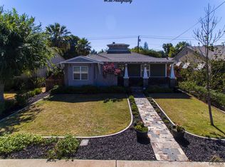 305 Beech St, Bakersfield, CA 93304