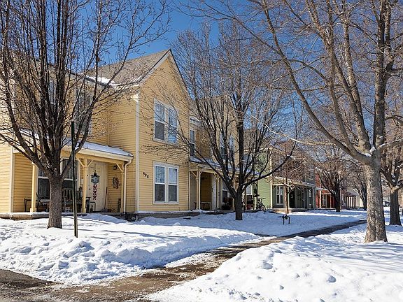 3rd image of 505 9th Ave #60051aa9a