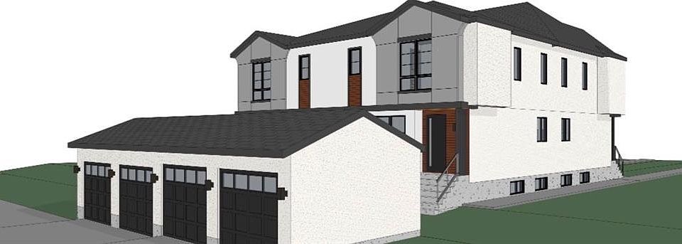 1st image of 311 N 33rd Ave NE