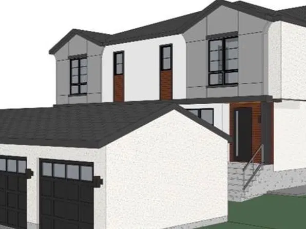 311 N 33rd Ave NE, Calgary, AB T2E 2H9