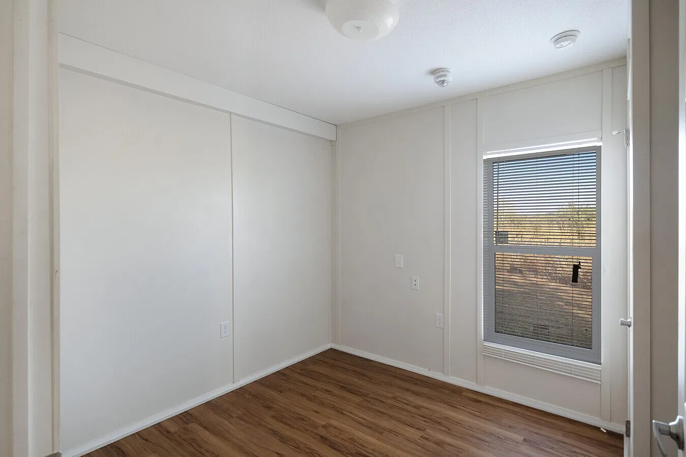 1 bed, 525 sqft, $250 — Photo 1