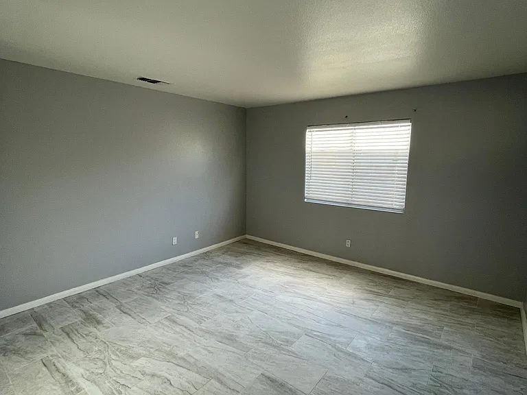 73452 El Paseo Dr #C — Photo 12