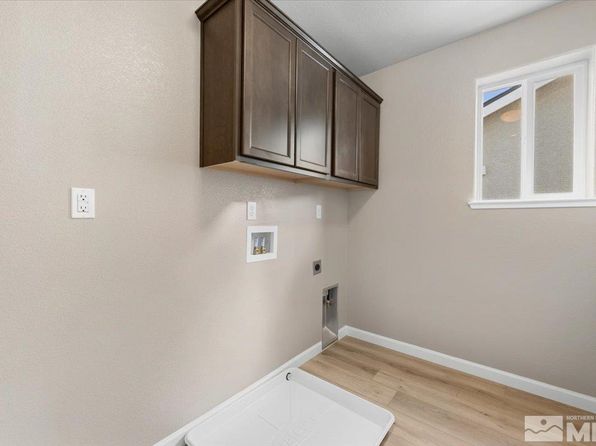 1164 Arrastra Rd LOT 19, Reno, NV 89512