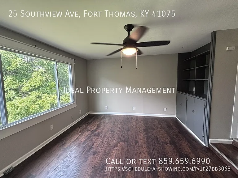 25 Southview Ave — Photo 4