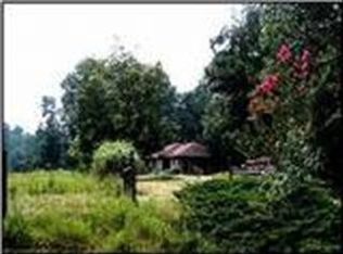 1081 Essex Rd, Watkinsville, GA 30677