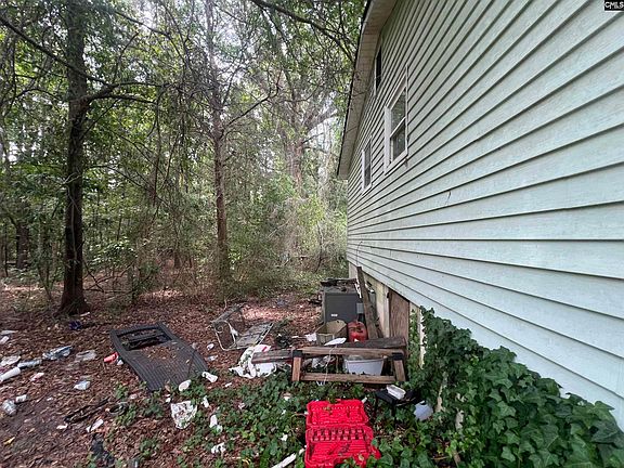 4th image of 124 Middlefield Rd