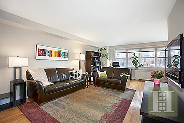 Sold by Halstead Real Estate | media 19