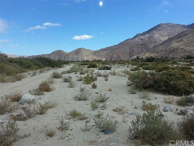 2nd image of 52076 Date Ave