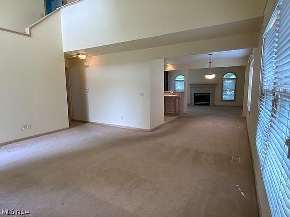 4th image of 3969 Kelly Ln