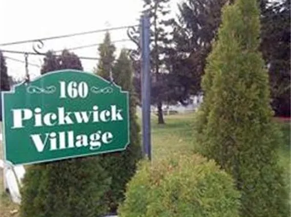 160 Tyngsboro Rd APT 6C, North Chelmsford, MA 01863