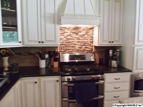 3rd image of (Undisclosed Address)