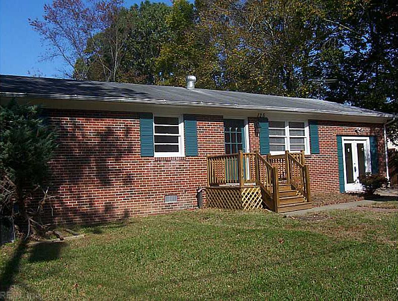 2nd image of 125 Campbell Ln