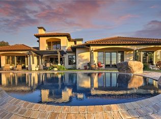1690 Corbett Highlands Pl, Arroyo Grande, CA 93420