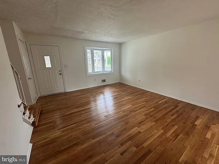 2128 Cockspur Rd — Photo 1
