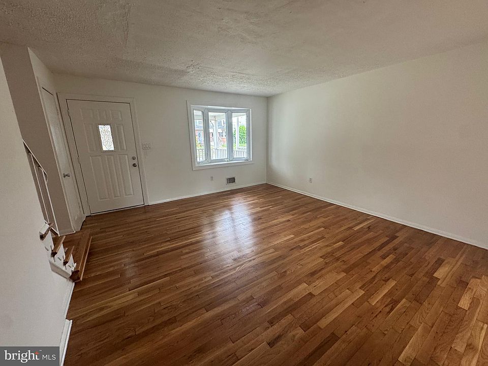 1st image of 2128 Cockspur Rd