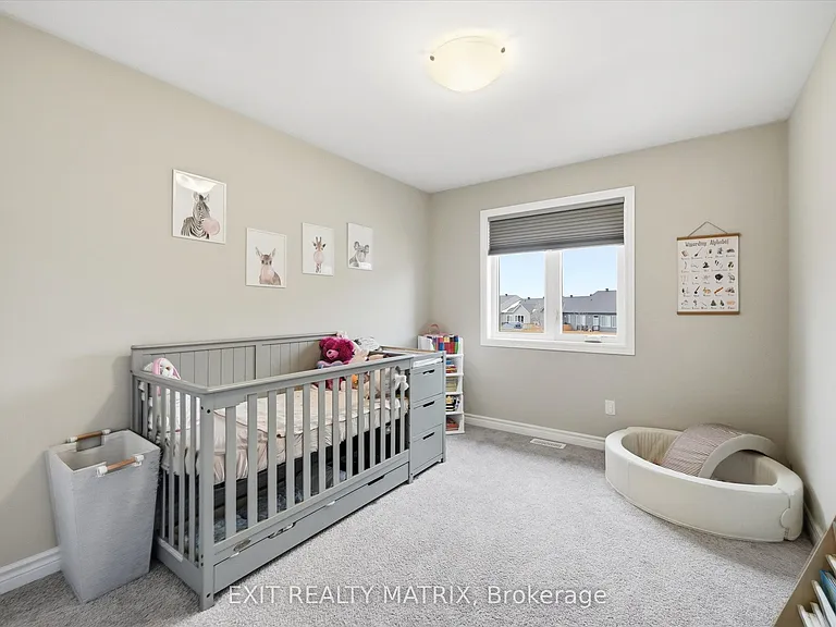 23 Duncanville St — Photo 23