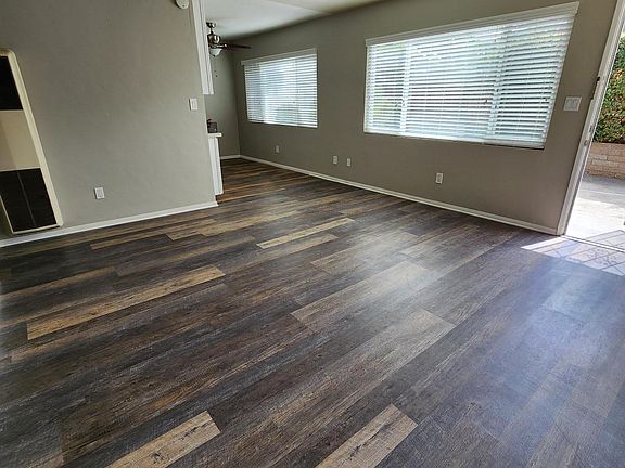 3rd image of 4043 32nd St
