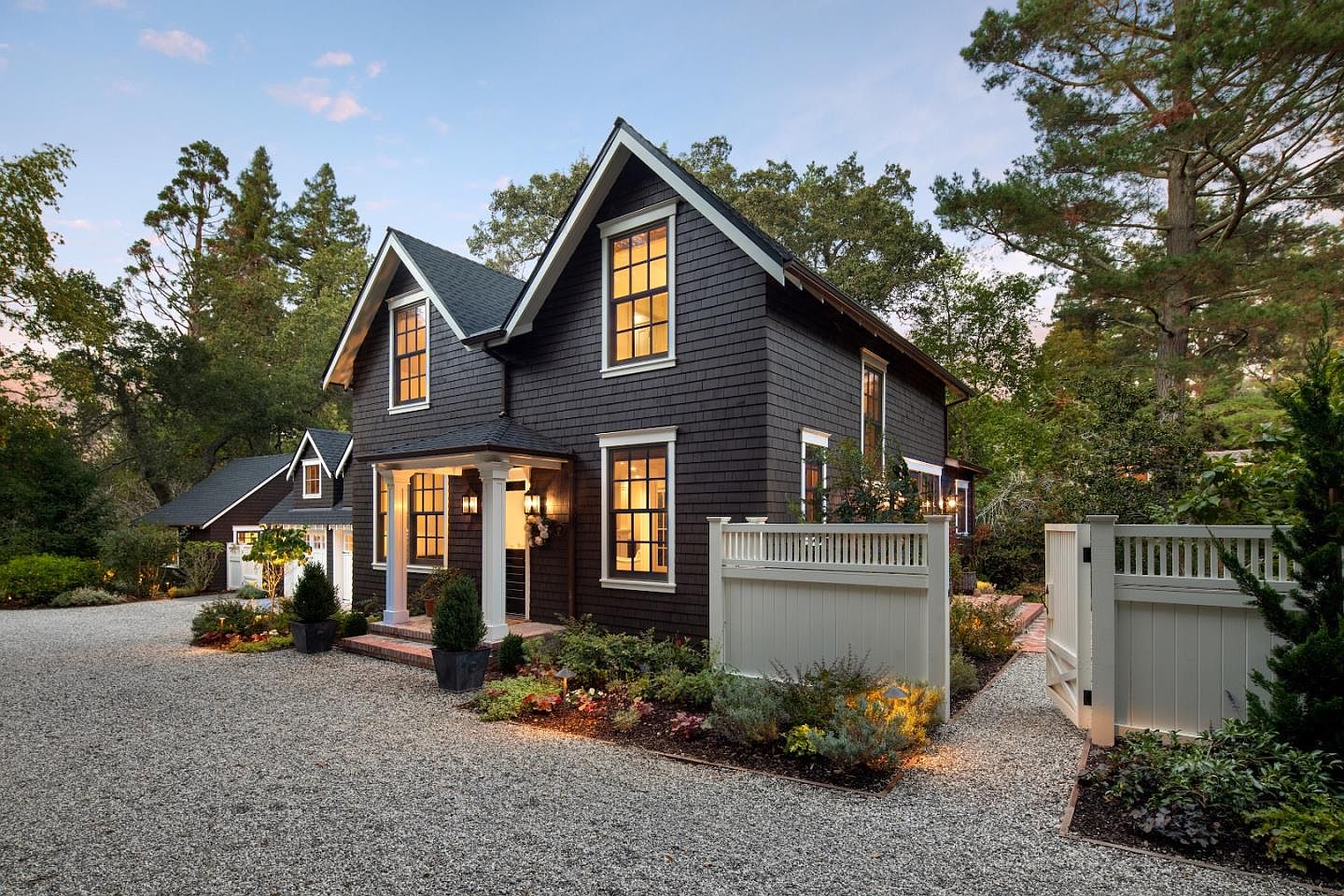 2240 Redington Rd, Hillsborough, CA 94010 Zillow