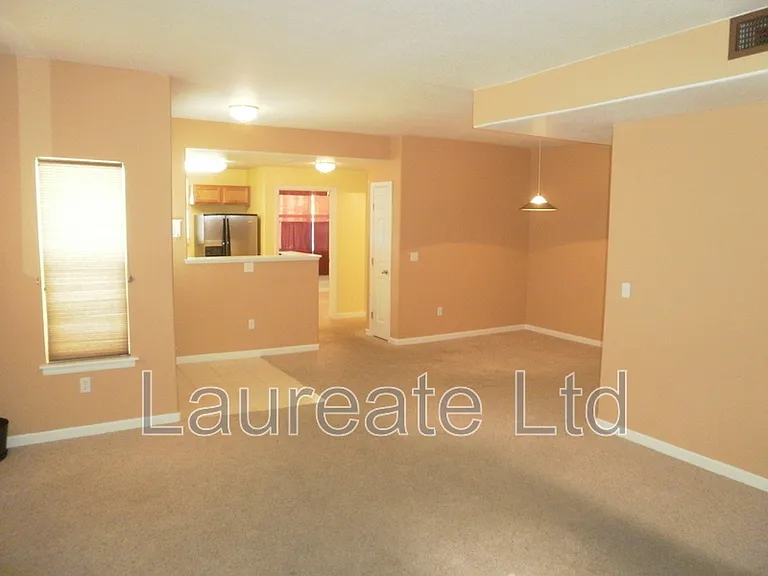 5800 Tower Rd #1104 — Photo 2