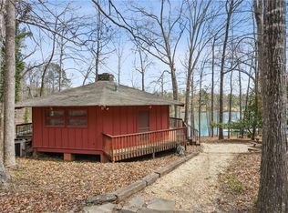 6535 Smith Cove Way, Cumming, GA 30041