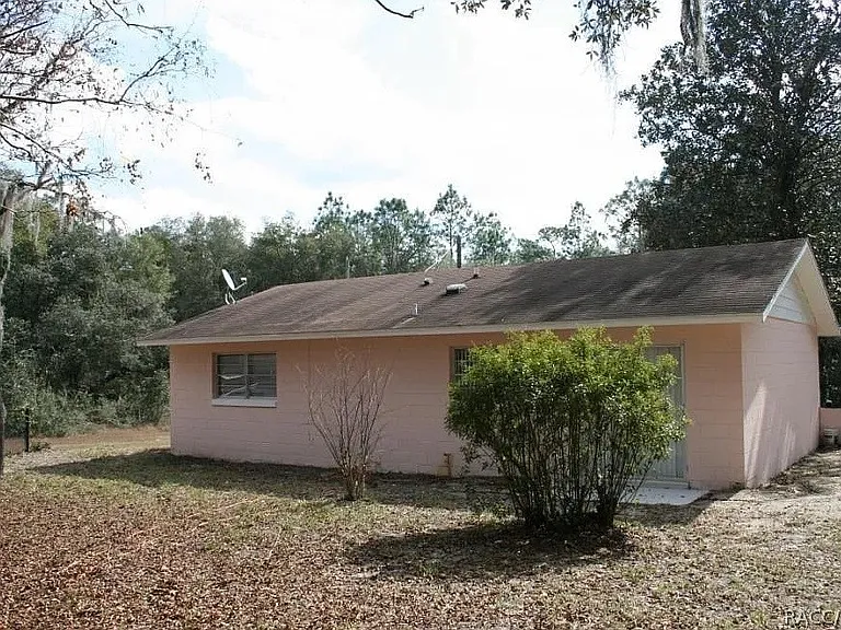 3633 E Byrd St — Photo 3