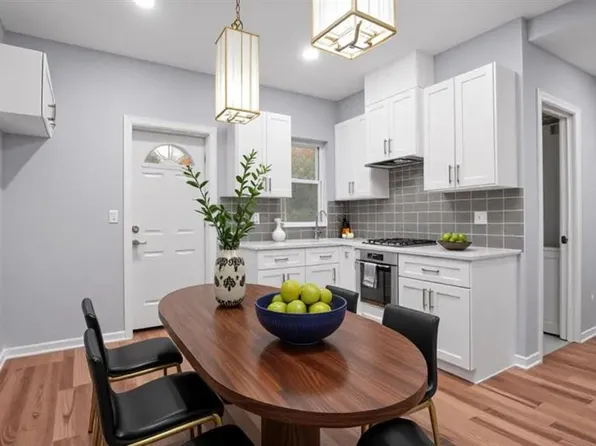 1513 Rosedale Avenue image 4 of 28