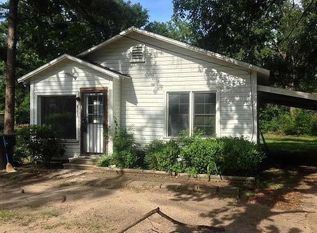 1st image of 1512 Allen Dr