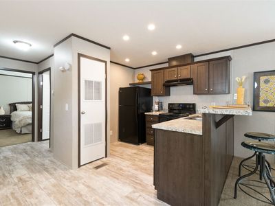 107 Big Chief Dr, Bourbonnais, IL, 60914