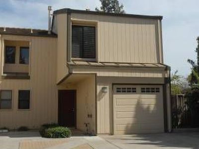 236 W Rincon Ave APT K, Campbell, CA, 95008