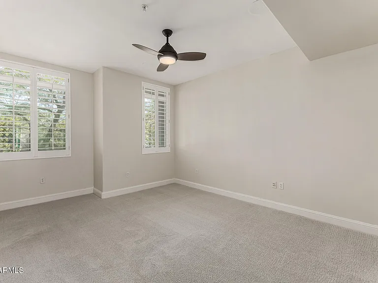 3801 N Goldwater Blvd #G201 — Photo 20