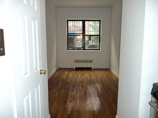 Rented by Sky Management | media 29