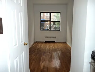 Rented by Sky Management