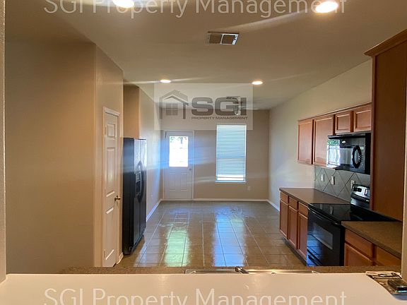 Kitchen 2_09262022