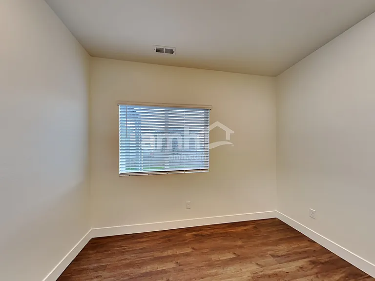 3951 Ryedale Way — Photo 21
