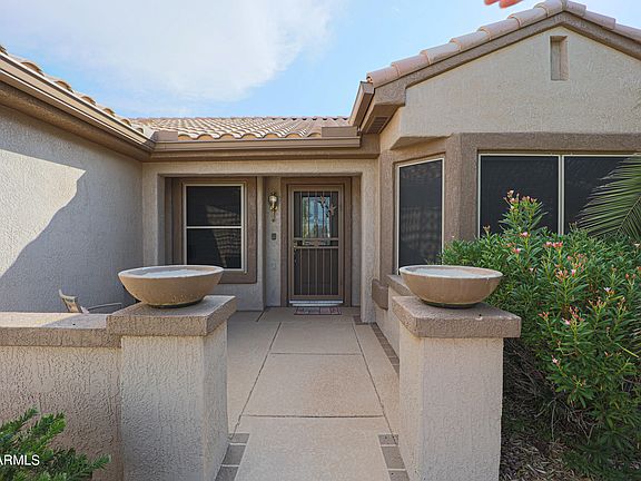 2nd image of 15931 W Quail Brush Ln