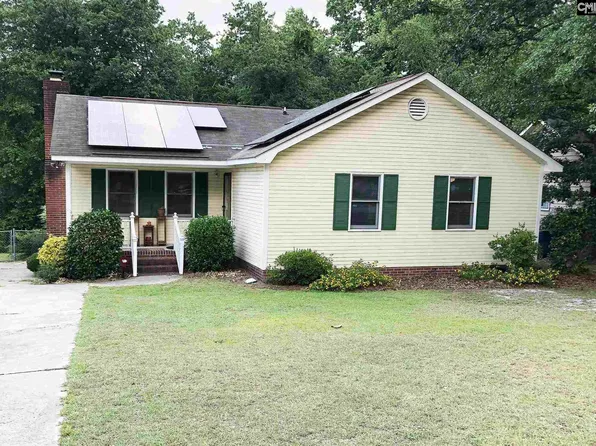 115 Savanna Woods Cir, West Columbia, SC 29170