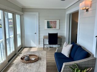 91 San Juan Dr, Ponte Vedra Beach, FL 32082