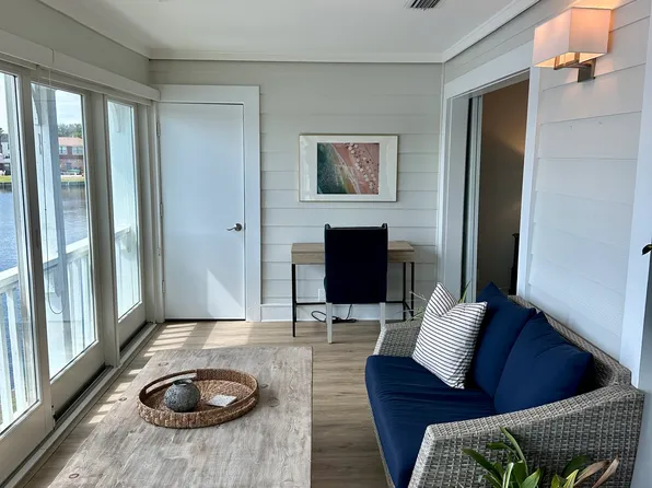 91 San Juan Dr, Ponte Vedra Beach, FL