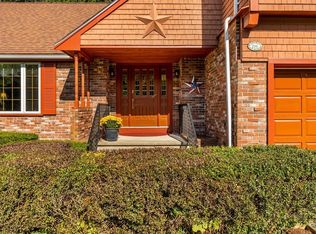 206 William Kelley Rd, Stoughton, MA 02072