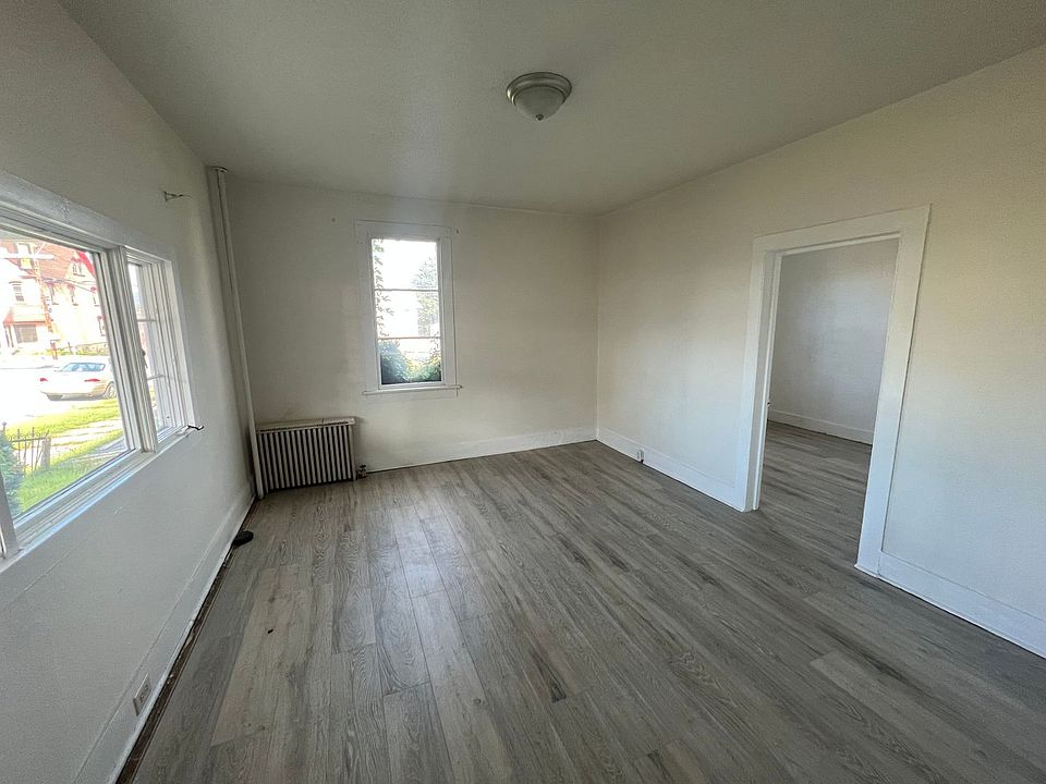 511 E Elm 511 E Elm St Scranton PA Zillow