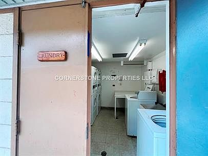 2nd image of 454 Namahana St #101-1-1