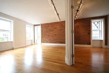 Rented by (Legacy) NY Quality Living Uptown